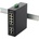 PULSAR ISFG108