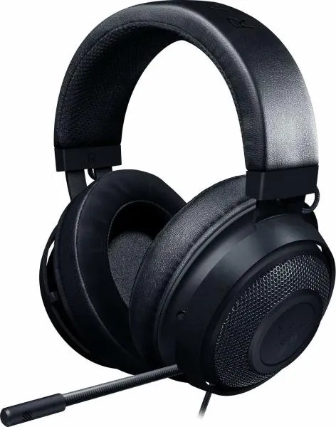 Razer Kraken 2019 RZ04 02830100 R3M1 Pazaruvaj