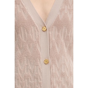 Marciano by Guess Жилетка ADELE (5BGR04.5661Z) - answear - 174,05 лв