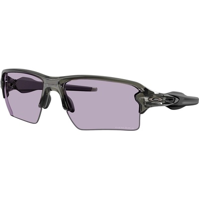 Oakley OO9488-10 (OO9488-10)