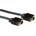 ACT AK4271 VGA > VGA - 15.0m (AK4271)
