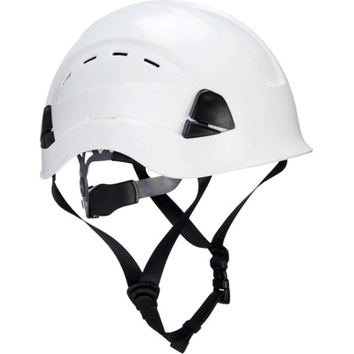 Portwest Height Endurance Mountaineer PS73 POR-PS73WHR bílá