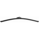 Denckermann VD20001 чистачка задна 330mm (VD20001)