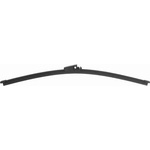 Denckermann VD20001 чистачка задна 330mm (VD20001)