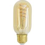 Rábalux LED крушка Rabalux - E27, 5W, T45, 2700К, филамент (1410)