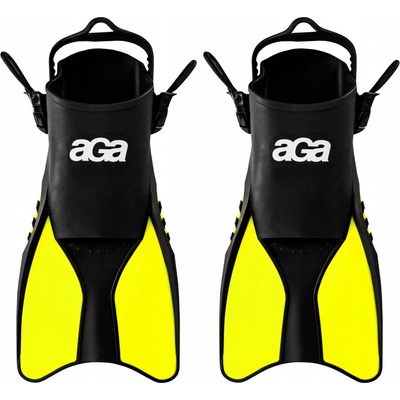 Aga DS1211YL