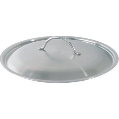Tomgast poklice pr. 28 cm P1-2061-28