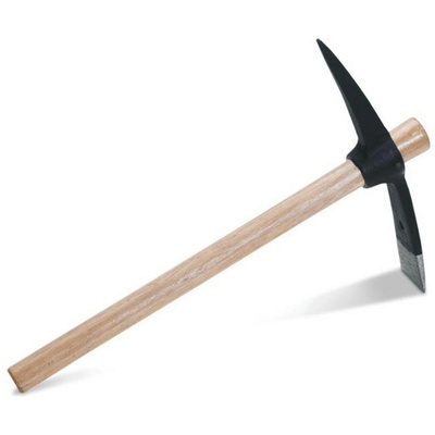 RUBI Кирка с лята дръжка Rubi - 0.5 kg (82980)