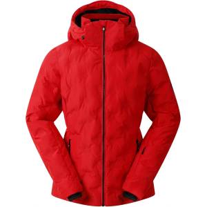 Dare2b Enfold jacket 12