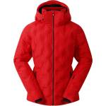 Dare2b Enfold jacket 12