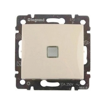 Legrand Valena 774348