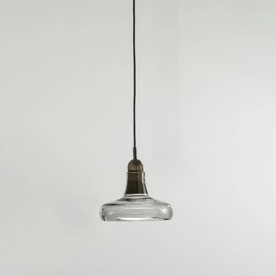 Brokis PC00894