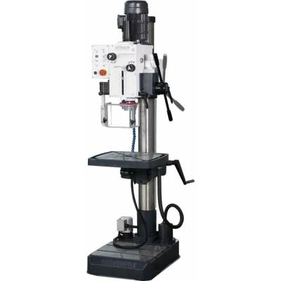 OPTIdrill DH 40 GPE OPTIMUM 3035357