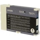Epson T6181 Black - originálny