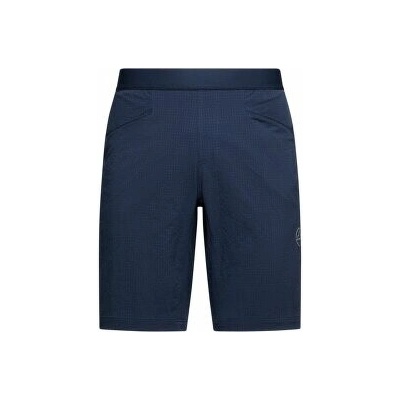 La Sportiva HELIXIR SHORTS Men šedá