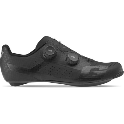 Gaerne JET black