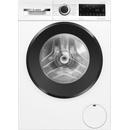Bosch WNG24401BY