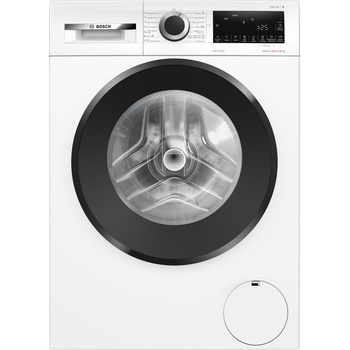 Bosch WNG24401BY