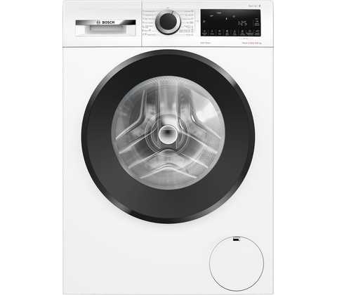 Bosch WNG24401BY