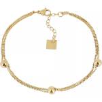 ZAG BIJOUX sbs27832-01uni (sbs27832-01uni)