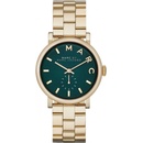 Marc Jacobs MBM3245