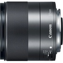 Image 1 of Canon EF-M 32mm f/1.4 STM (2439C005AA)