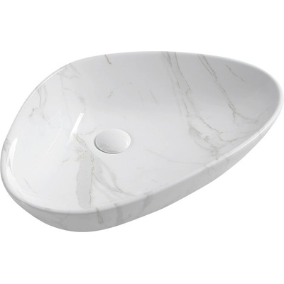 SAPHO DALMA MM217