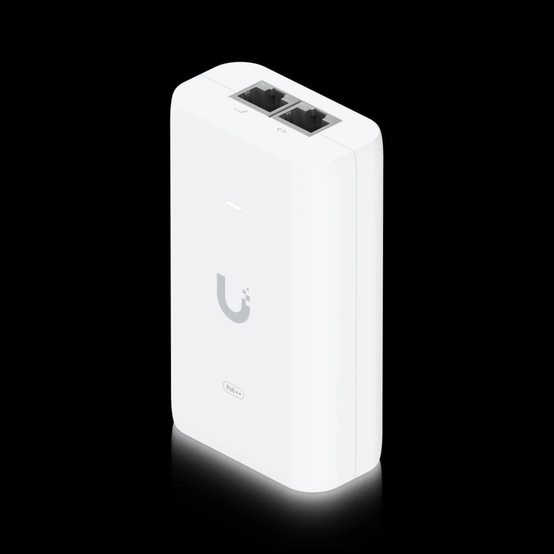 Ubiquiti U-POE-af