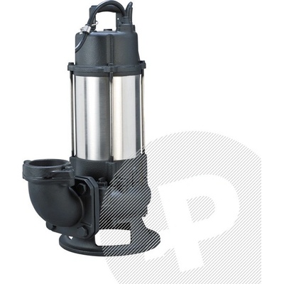 HCP BF32AUN 400V