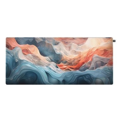 Cherry XTRFY GP5 CX-GP5-XL-AMNIS-BLUE