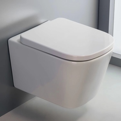 Kronenbach KB15500CU