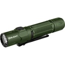 OLight Warrior 3S