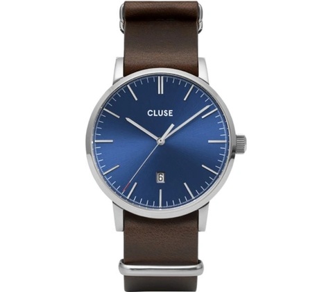 Cluse CW0101501008