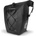 Wozinsky WBB24BK 25 l