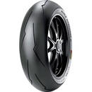 Pirelli DIABLO SUPERCORSA V3 SP 190/55 R17 75W