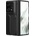 Motorola Калъф за Motorola Razr Fold 5G с Визитник, Стойка, Каишка и Протектор - 5 цвята