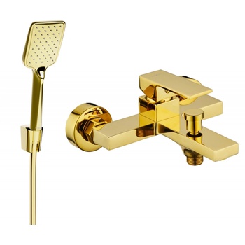 Mexen Uno 7143R62-50