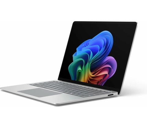 Microsoft Surface Laptop 13 EP2-59071