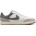 Air Jordan Маратонки Air Jordan Men's Low-Top Trainers - White/Grey
