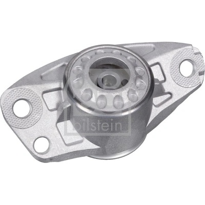 36871 FEBI BILSTEIN Lozisko pruzne vzpery | Zboží Auto