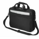 Image 1 of DICOTA Eco Top Traveller SELECT 15.6 (D31644)