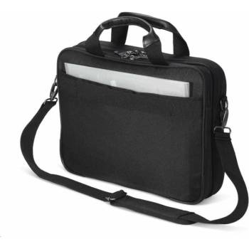 Image 1 of DICOTA Eco Top Traveller SELECT 15.6 (D31644)