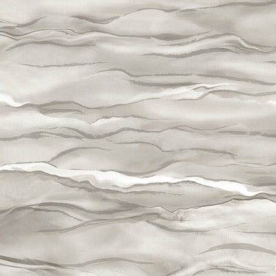 Design ID SA524043 vliesová tapeta na zeď Santa Fe, rozměry 0,53 x 10 m