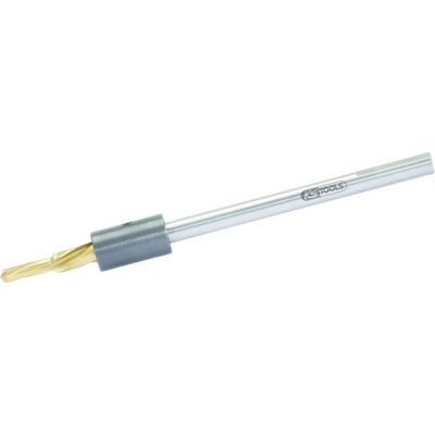 KS Tools 1521624