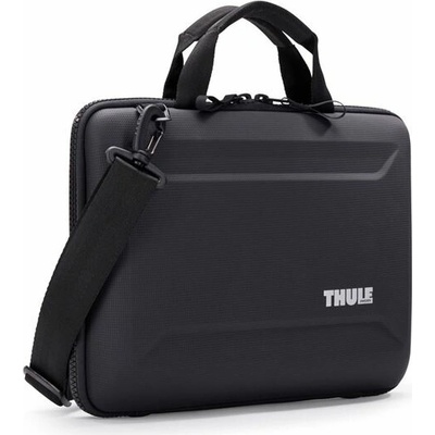 Thule Gauntlet 4.0 brašna na 14" MacBook Pro - čierna TL-TGAE2558K
