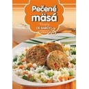 Pečené mäsá