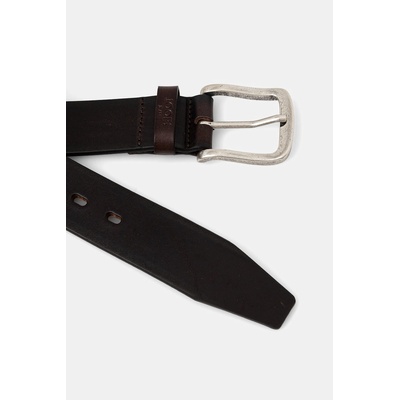 JOOP! кожен колан (7633)