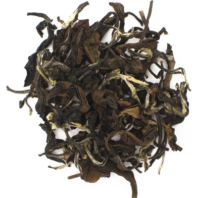 Oriental Beauty Kráska východu 30 g
