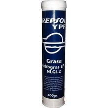 Repsol Protector Lithium molyb R2 V150 400 g