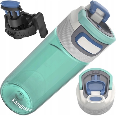 Kambukka Elton 500ml